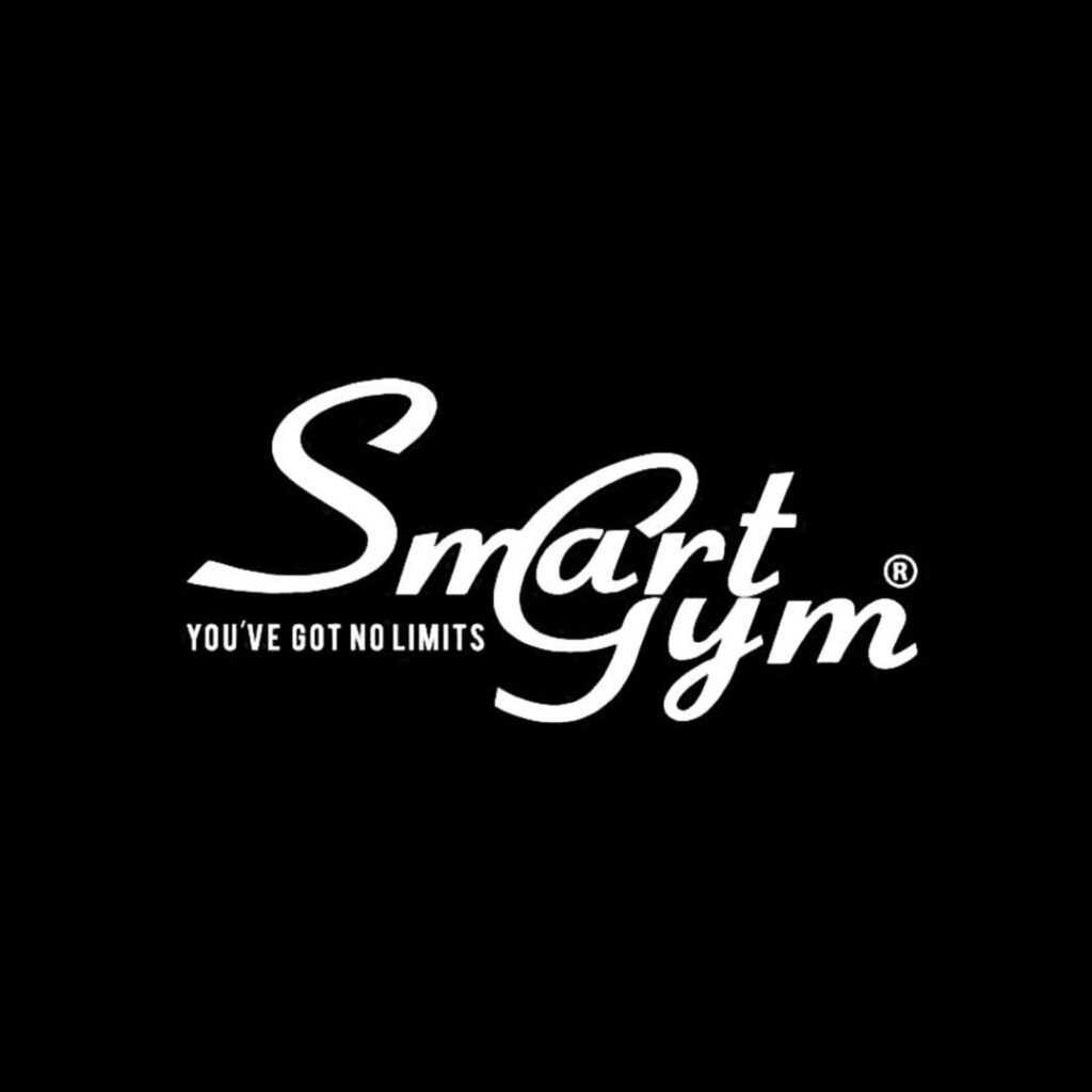 436636973 386085444264173 8293976922402538309 n 7 1024x1024